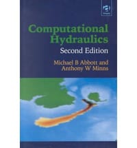 Computational Hydraulics