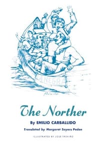 The Norther