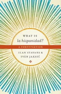 What is La Hispanidad?