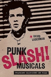 Punk Slash! Musicals