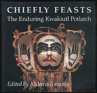 Chiefly Feasts