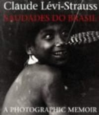 Saudades Do Brasil