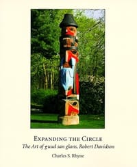 Expanding the Circle