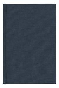 Oceanographers and the Cold War