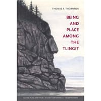 Being and Place Among the Tlingit