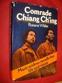 Comrade Chiang Ch'ing