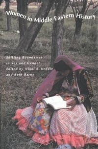 Women in Middle Eastern History