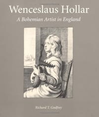 Wenceslaus Hollar