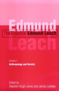 The Essential Edmund Leach