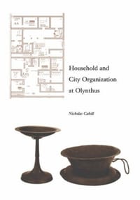 Household and City Organization at Olynthus