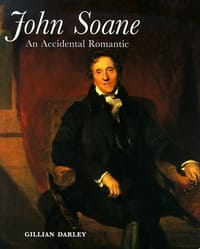 John Soane