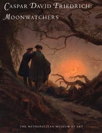 Caspar David Friedrich