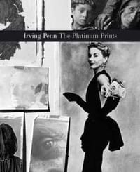 Irving Penn