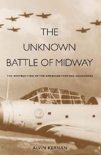 Unknown Battle of Midway