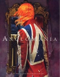AngloMania