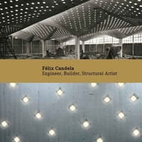 Felix Candela