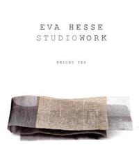 Eva Hesse