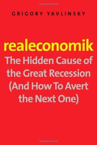 Realeconomik