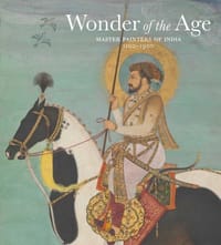 Wonder of the Age - John Guy