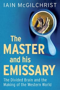 The Master and His Emissary