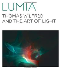 Lumia