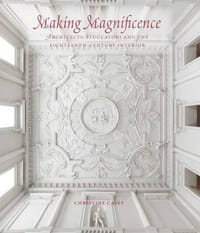 Making Magnificence