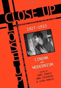 "Close Up", 1927-33