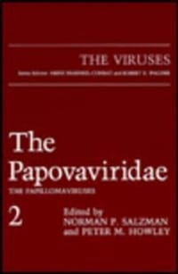 The Papovivaridae