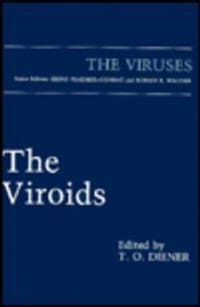 The Viroids