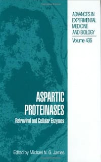 Aspartic Proteinases