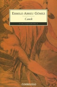 Canek