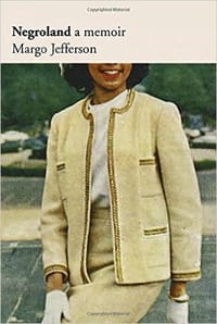 Negroland: A Memoir