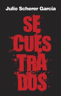 Secuestrados = Kidnapped