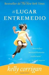 El lugar entremedio