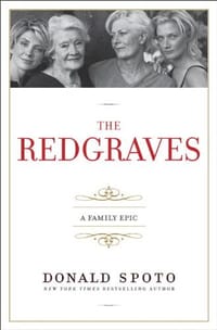 The Redgraves