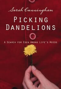Picking Dandelions