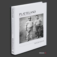 Platteland