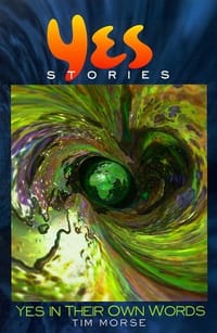 Yesstories