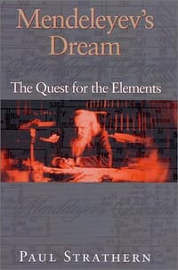 Mendeleyev's Dream