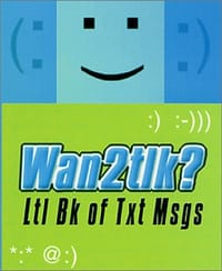 Wan2Tlk?