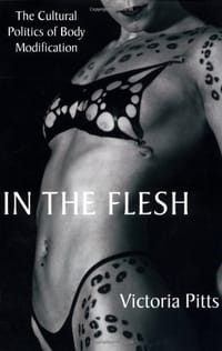 In the Flesh