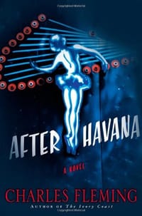 AFTER HAVANA