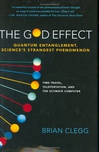 The God Effect