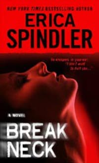 Breakneck