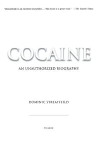 Cocaine