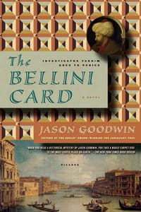 The Bellini Card