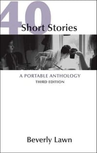 40 Short Stories