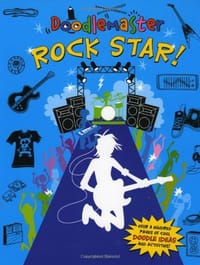 Rock Star!
