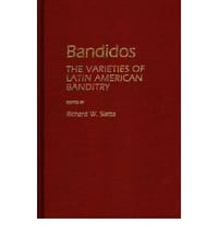 Bandidos