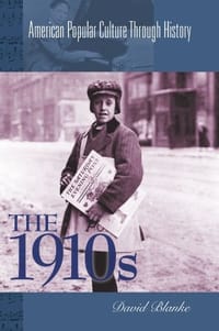1910s the 1910s